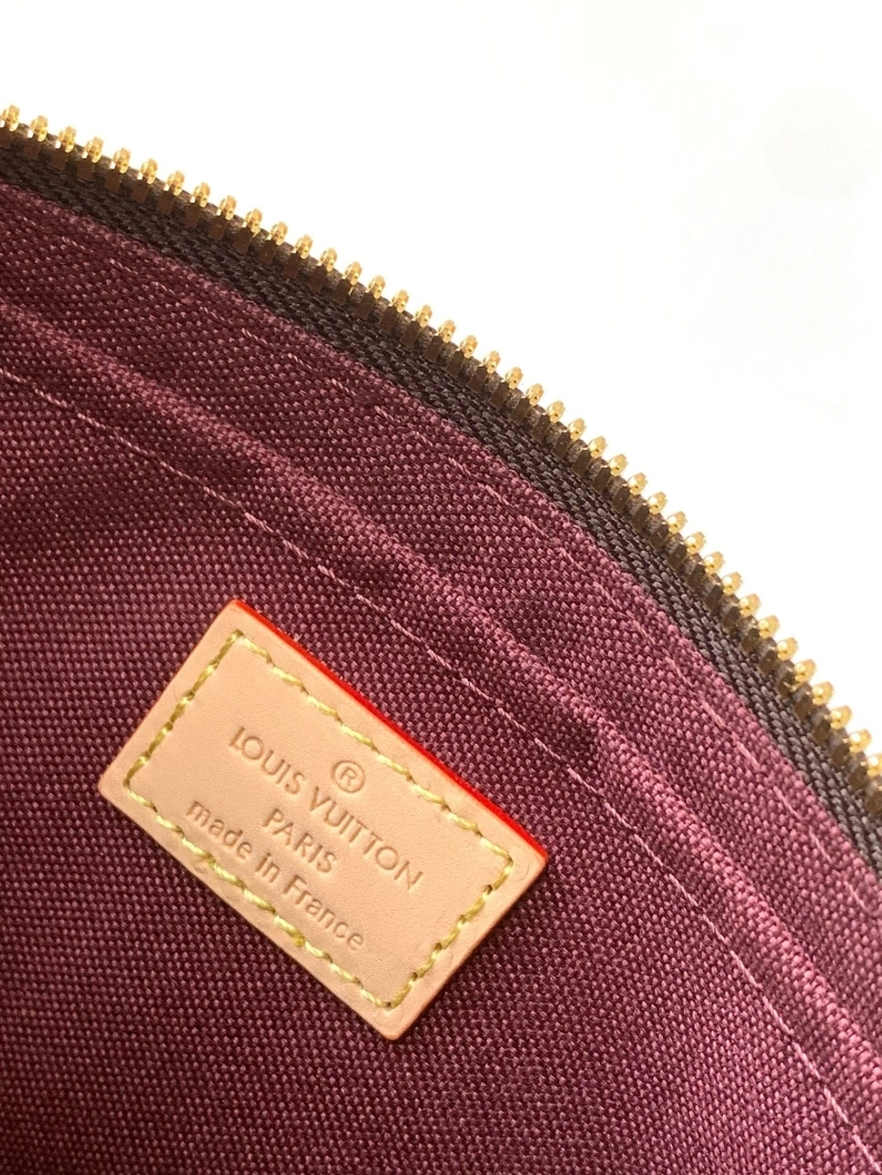 StreetReady LX Satchel bags 18148