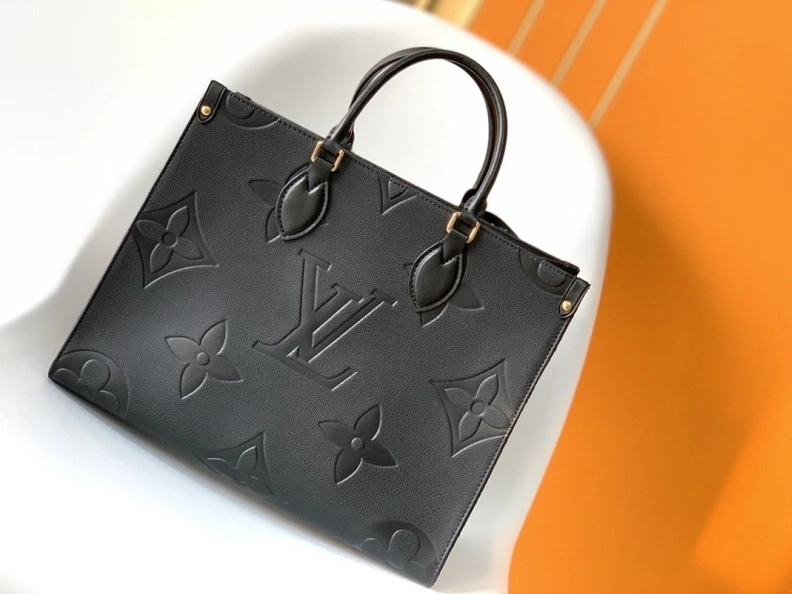 Affordable LX Shopping Bags 18091