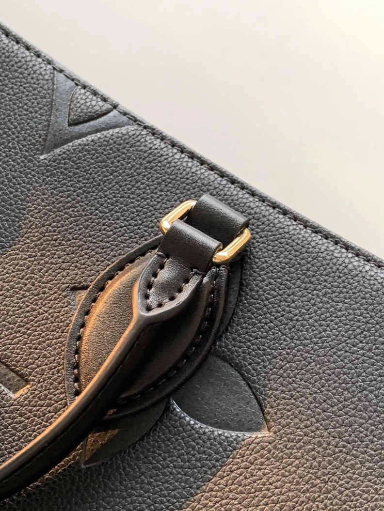 Affordable LX Shopping Bags 18091