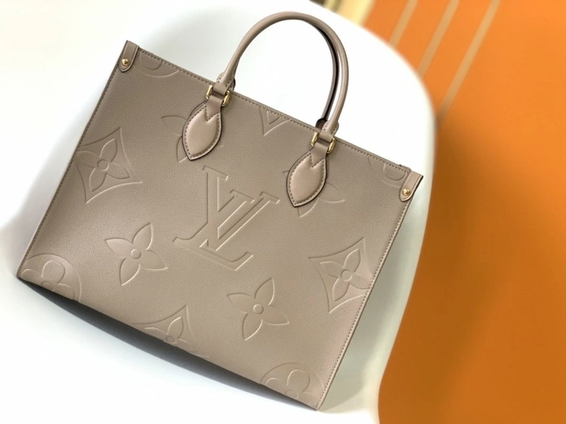 LX Shopping Bags Trendy 18083