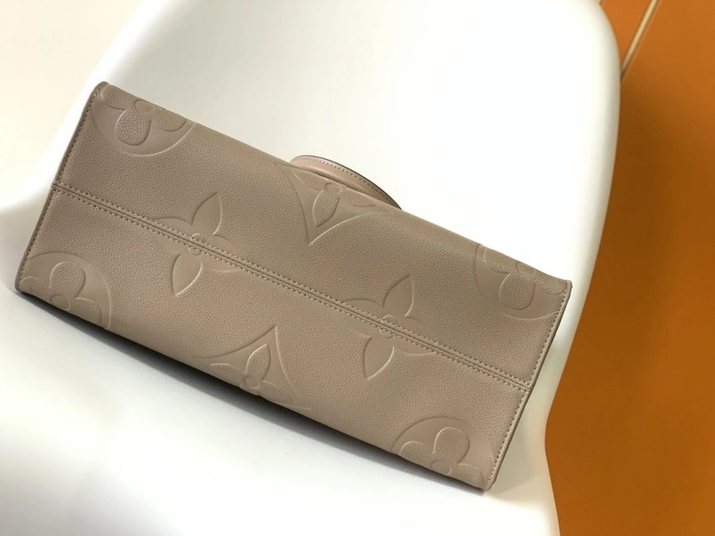 LX Shopping Bags Trendy 18083