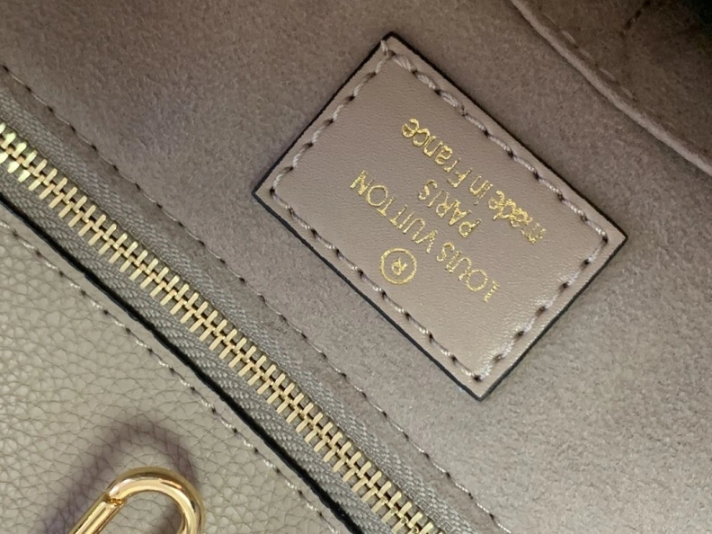 LX Shopping Bags Trendy 18083