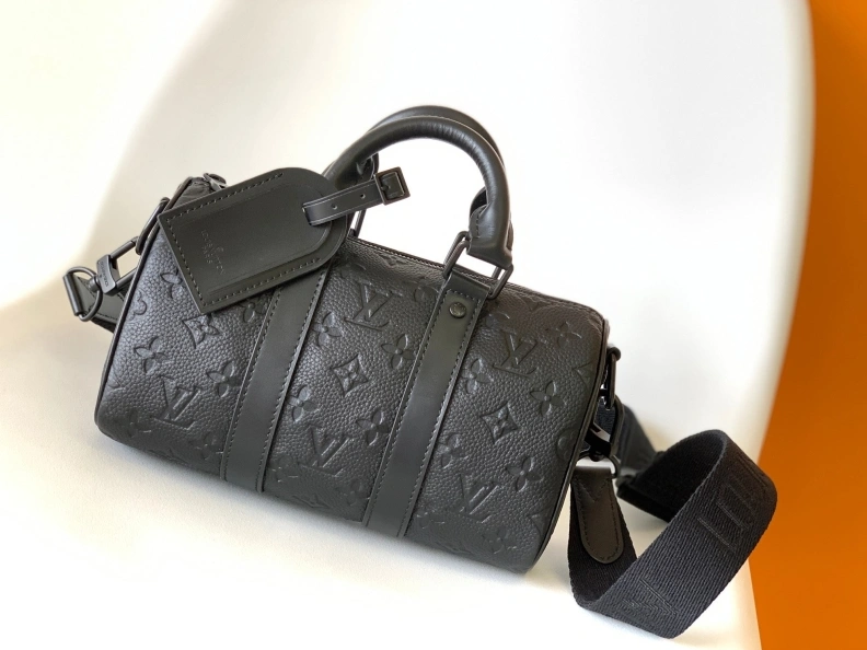 Fashionable LX Speedy Bags 18057