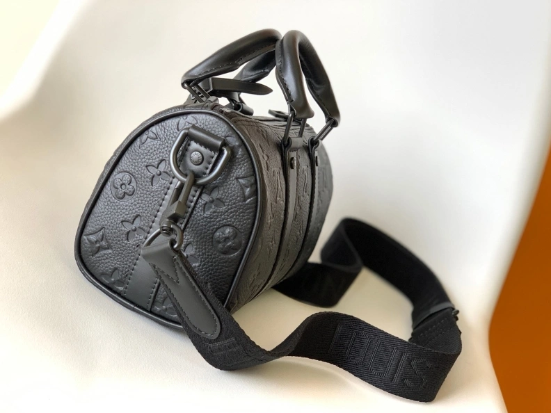 Fashionable LX Speedy Bags 18057