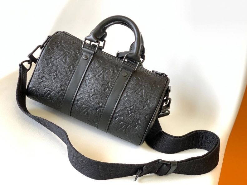 Fashionable LX Speedy Bags 18057