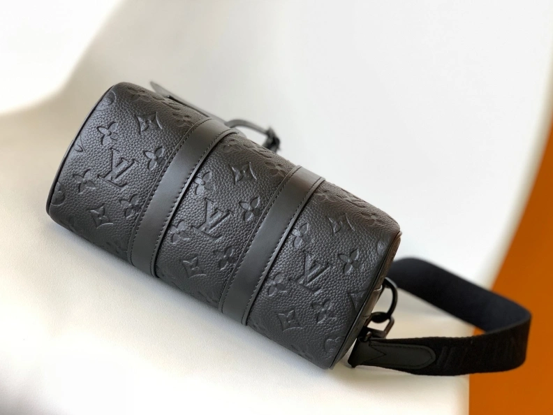 Fashionable LX Speedy Bags 18057