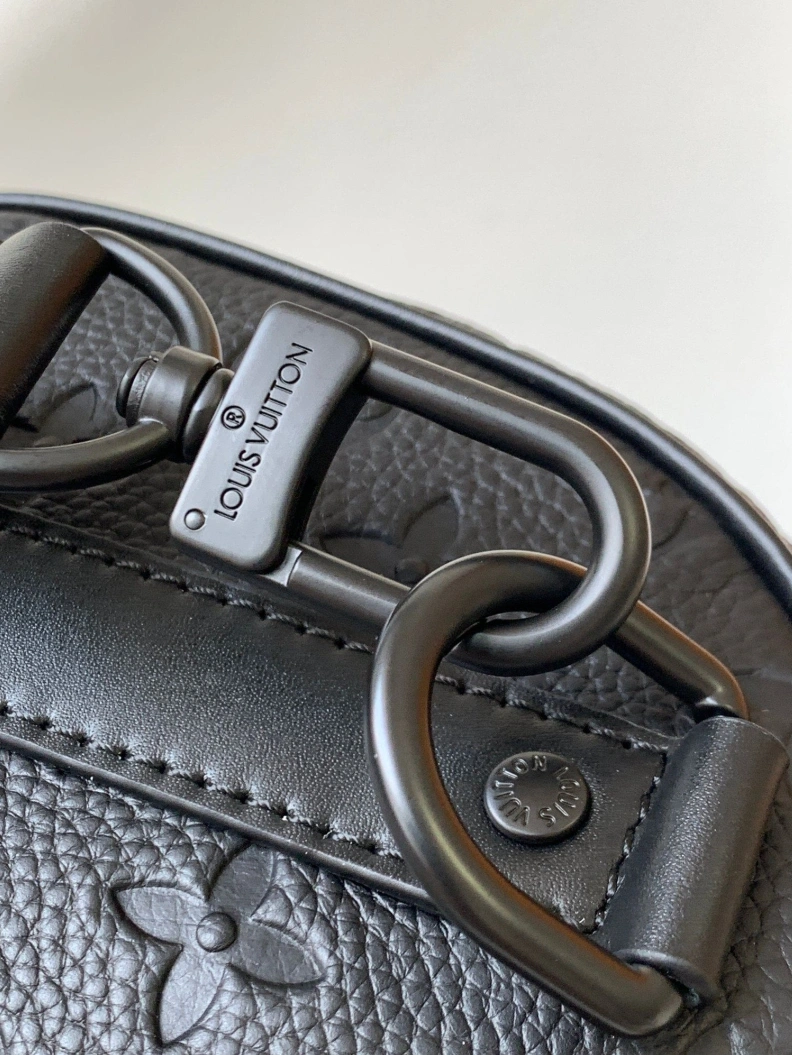 Fashionable LX Speedy Bags 18057