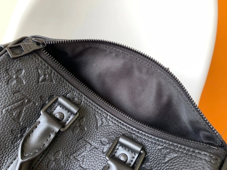 Fashionable LX Speedy Bags 18057