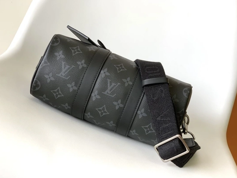 LX Speedy Bags Sleek 18044