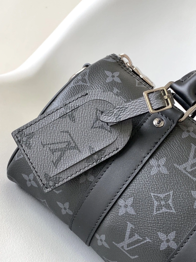 LX Speedy Bags Sleek 18044
