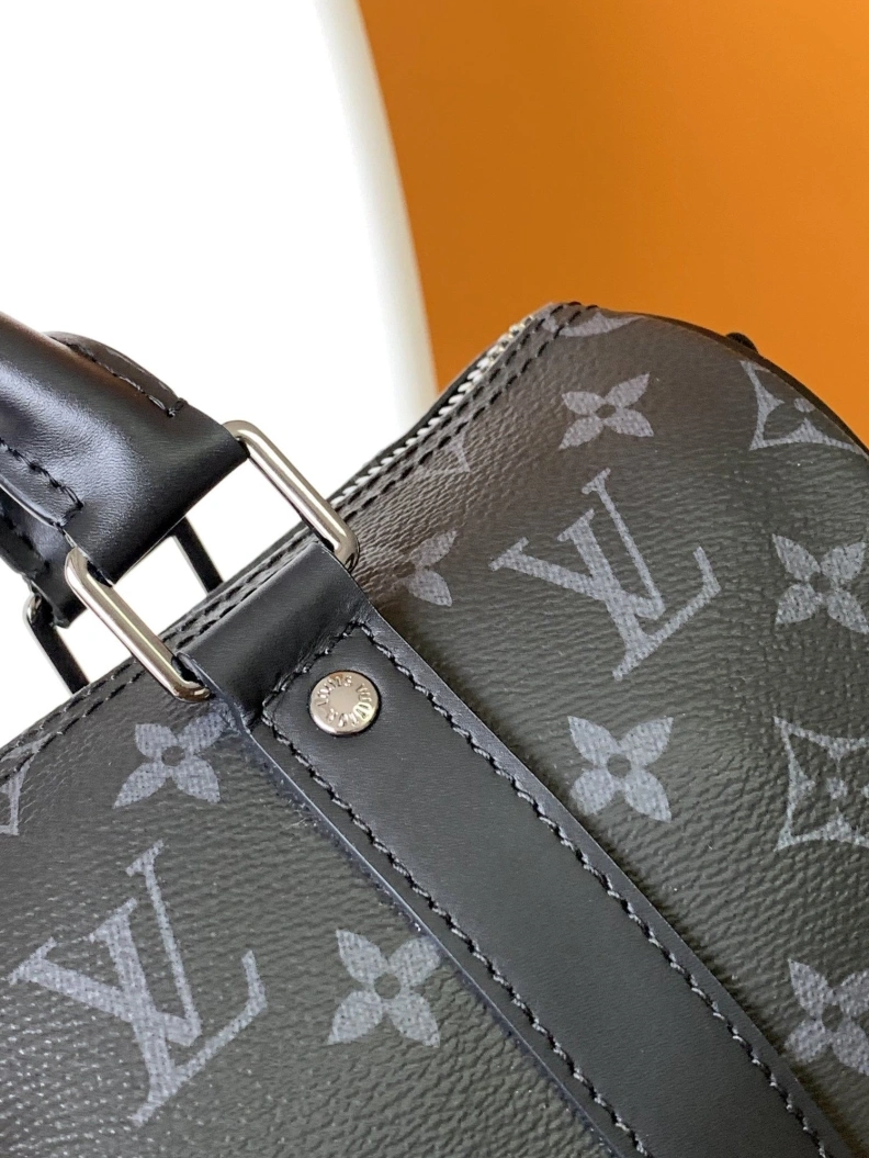 LX Speedy Bags Sleek 18044