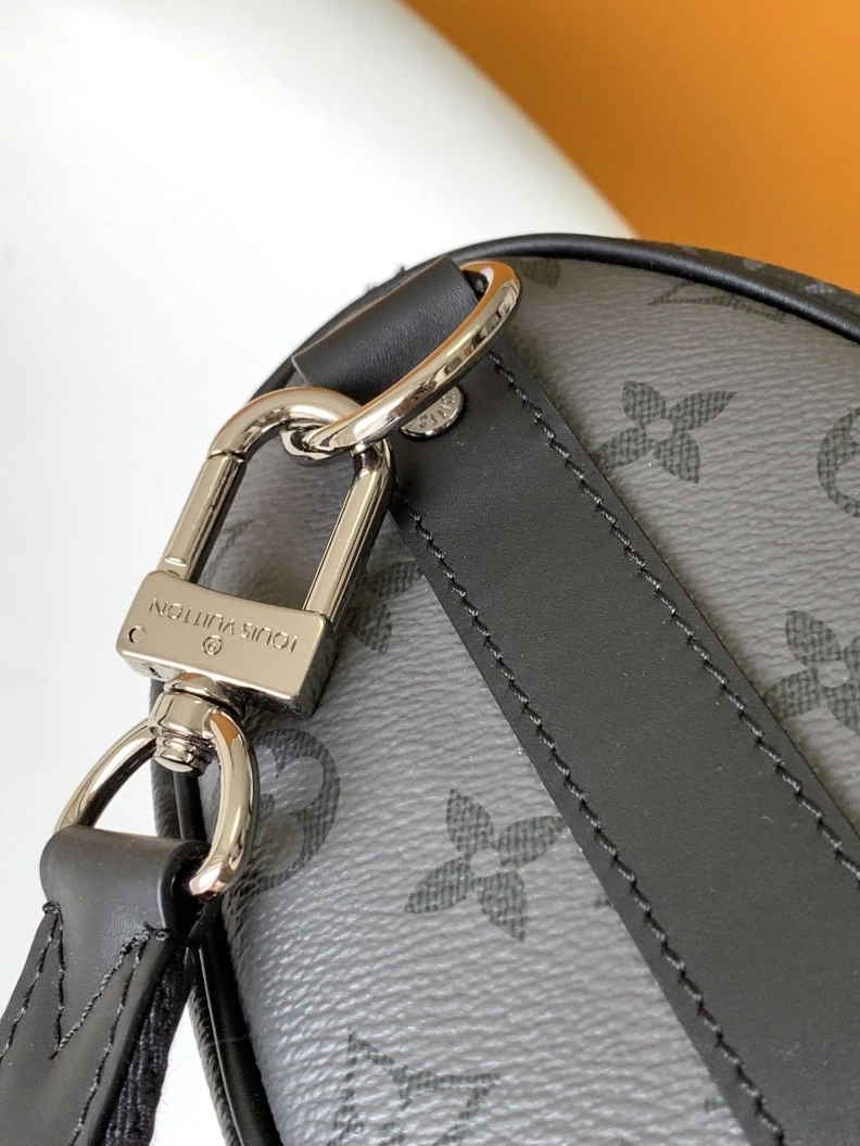 LX Speedy Bags Sleek 18044