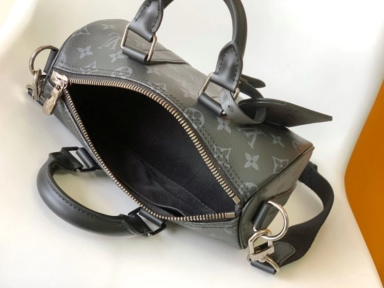 LX Speedy Bags Sleek 18044
