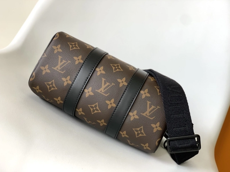 LX Speedy Bags HighQuality 18054