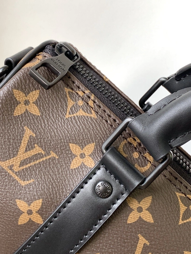 LX Speedy Bags HighQuality 18054
