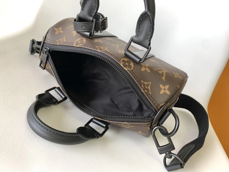 LX Speedy Bags HighQuality 18054