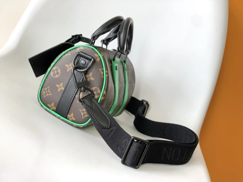 UrbanStyle LX Speedy Bags 18038
