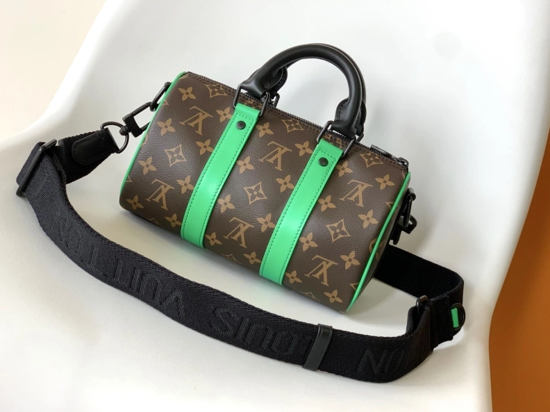 UrbanStyle LX Speedy Bags 18038