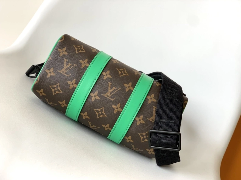UrbanStyle LX Speedy Bags 18038