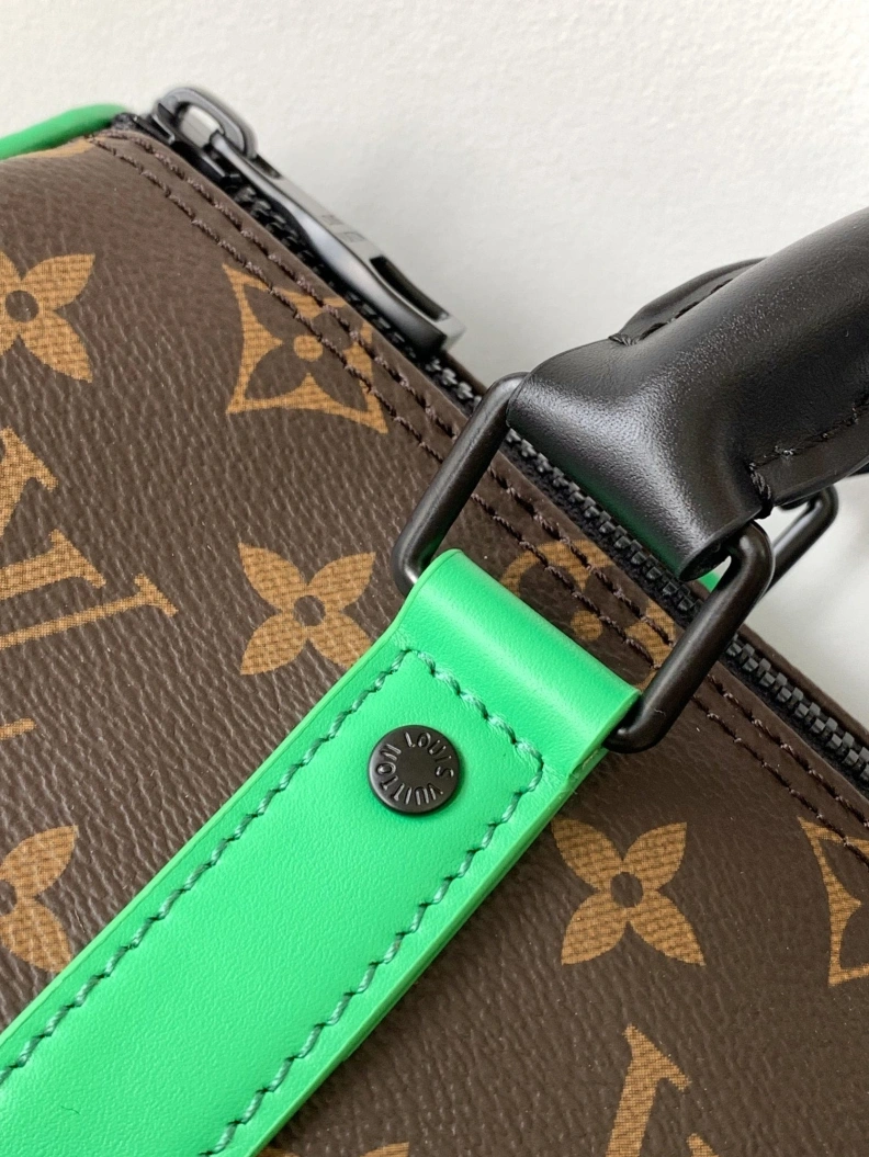 UrbanStyle LX Speedy Bags 18038