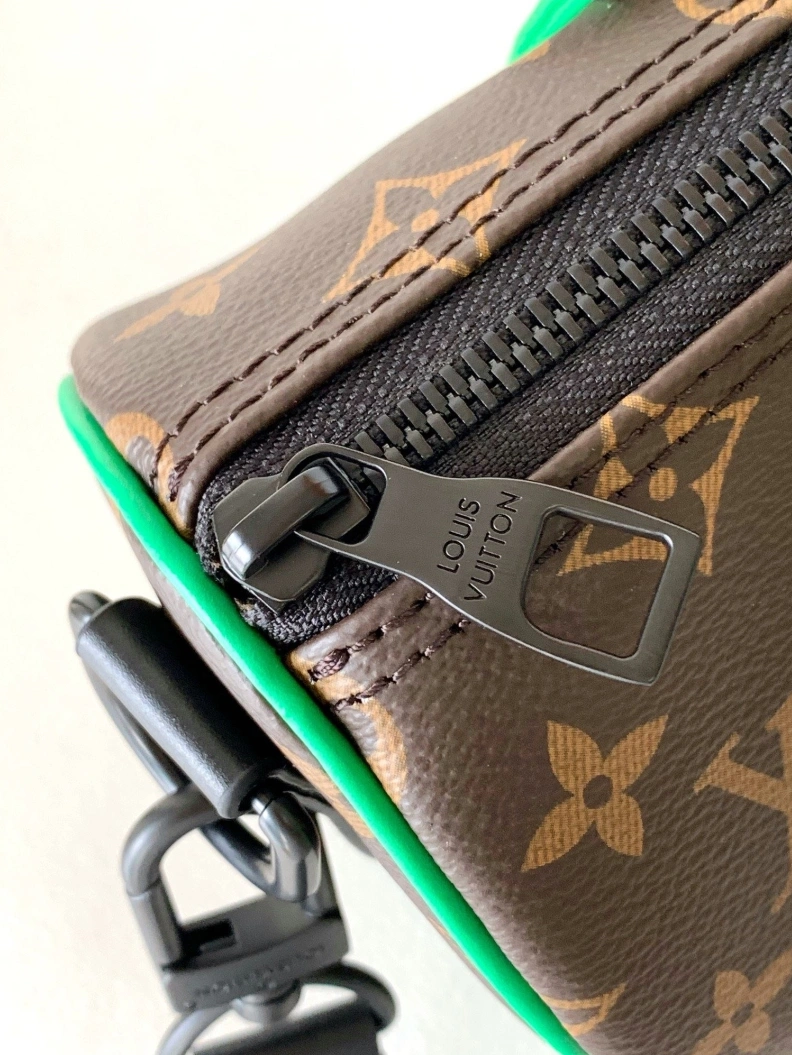 UrbanStyle LX Speedy Bags 18038