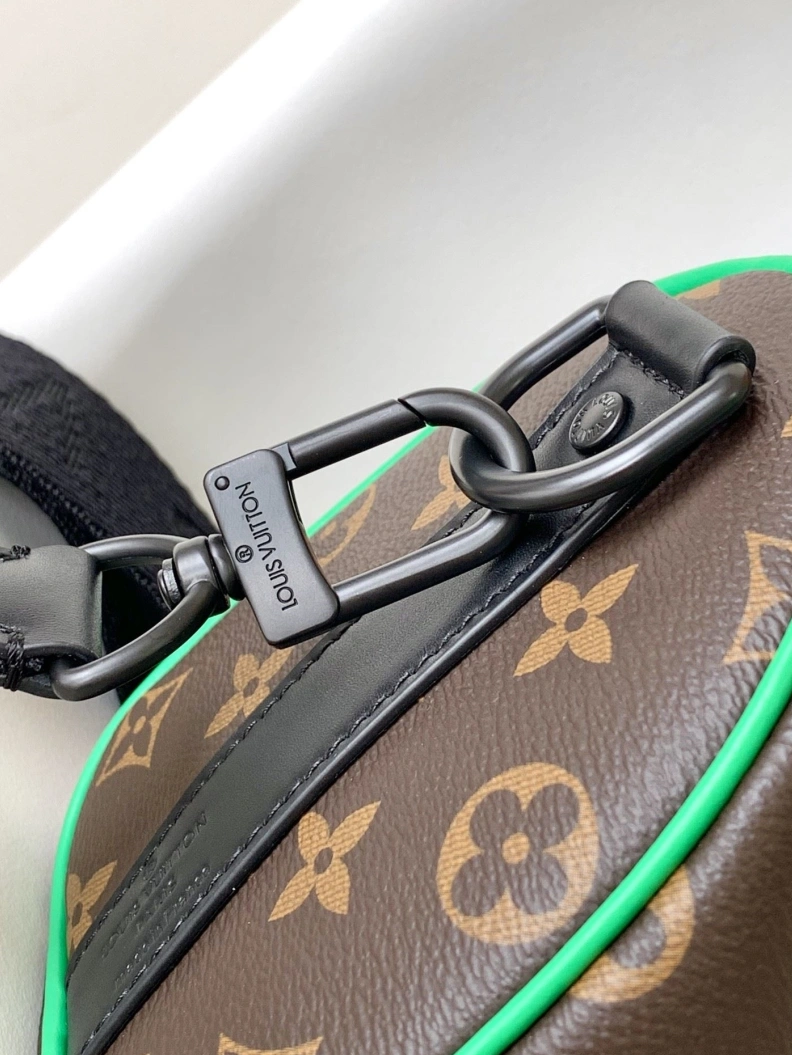 UrbanStyle LX Speedy Bags 18038