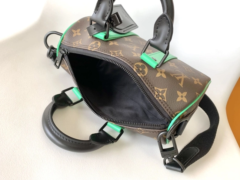 UrbanStyle LX Speedy Bags 18038