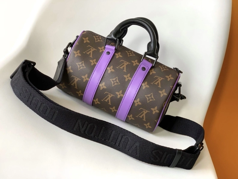 LX Speedy Bags Breathable 18040