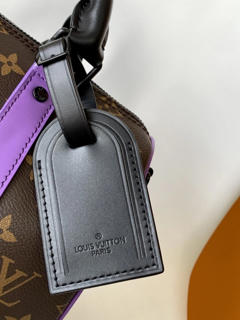 LX Speedy Bags Breathable 18040