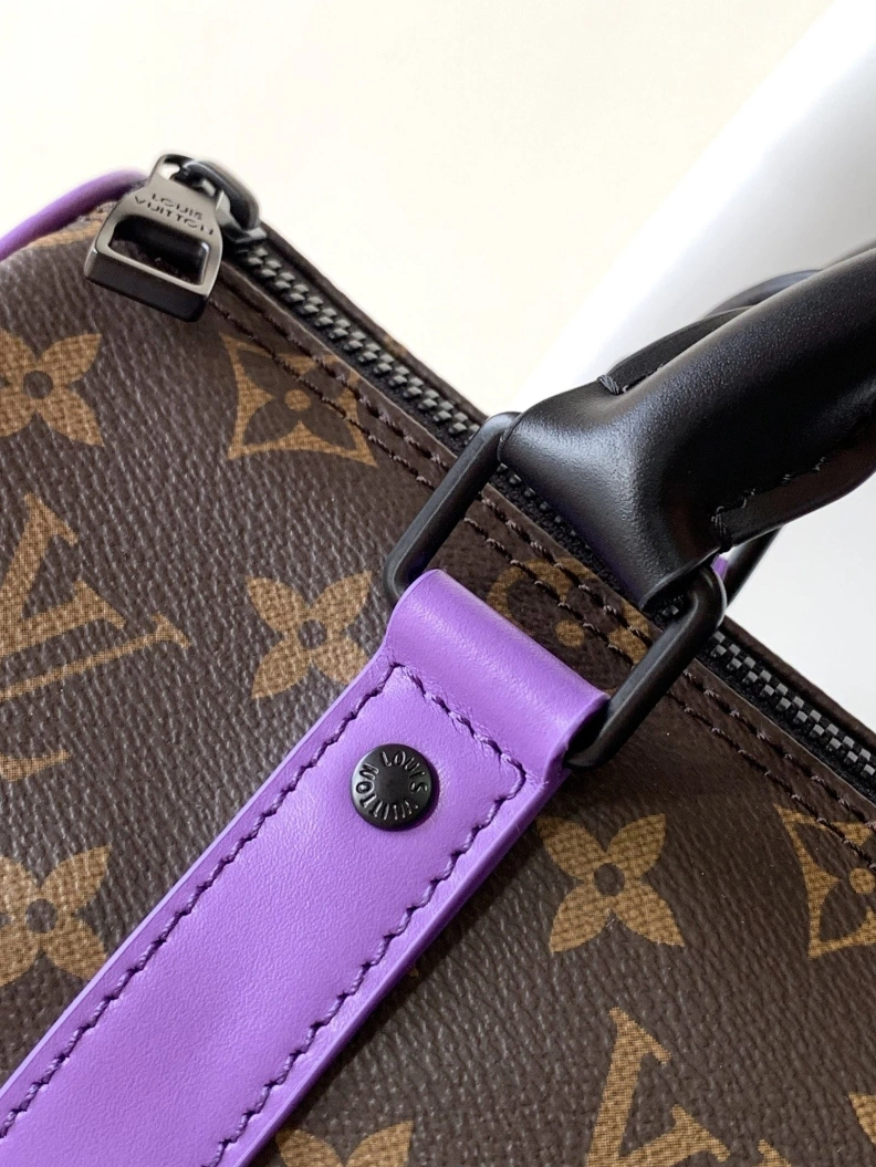 LX Speedy Bags Breathable 18040
