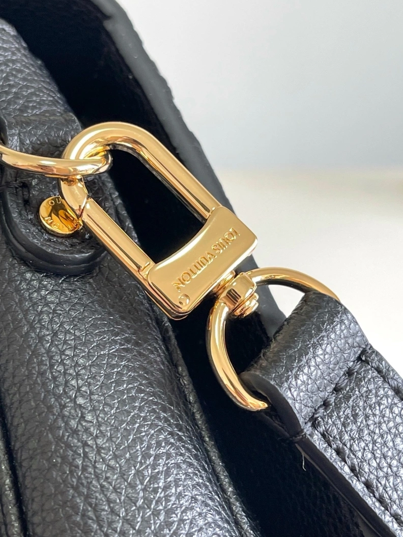 LX Satchel bags Durable 18136