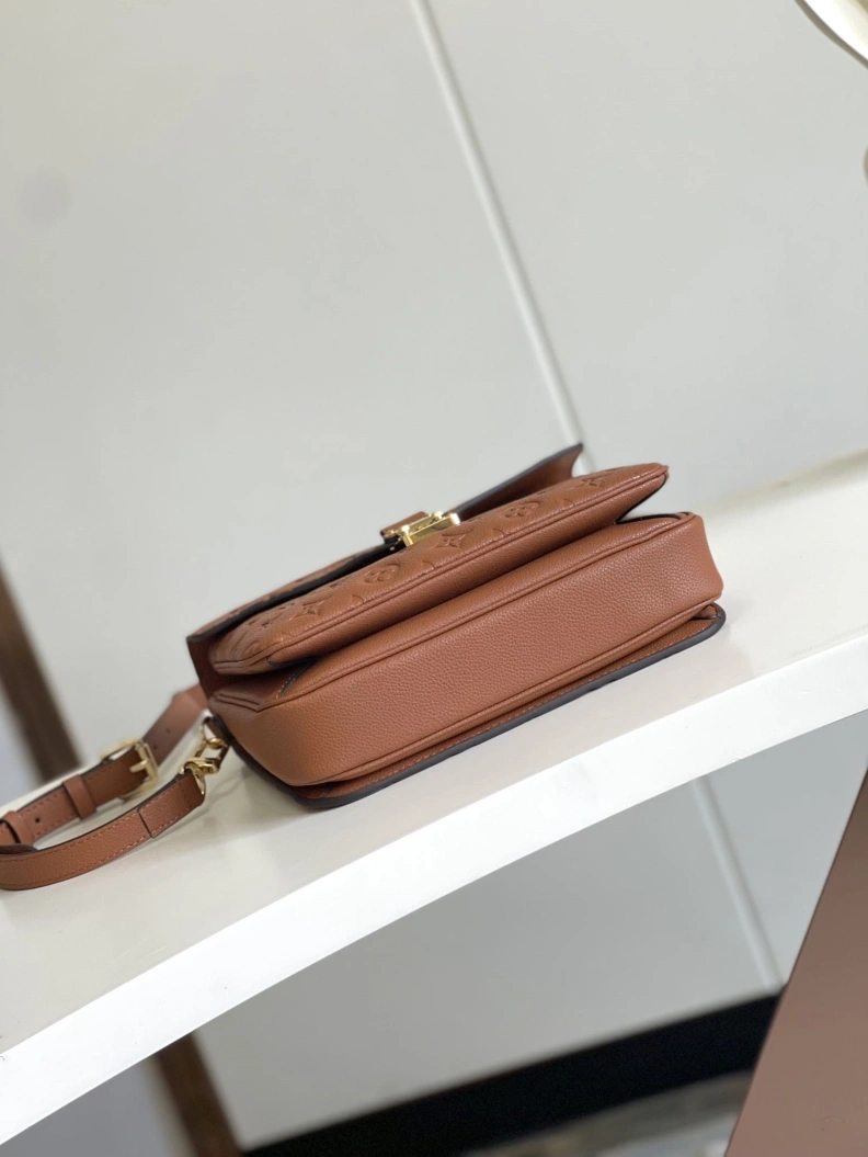 Flexible LX Satchel bags 18144