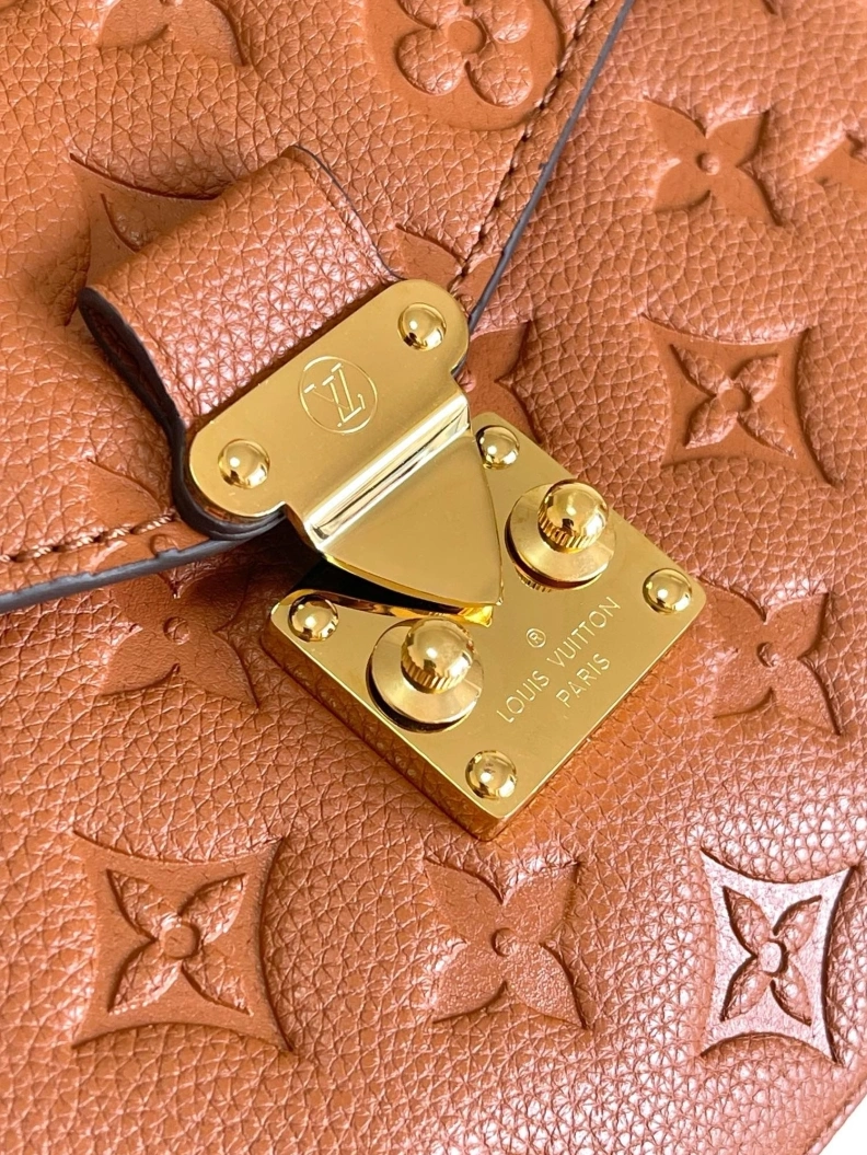 Flexible LX Satchel bags 18144