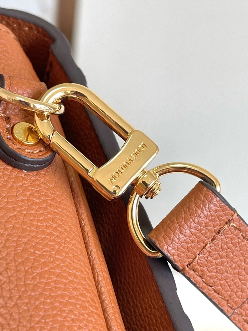 Flexible LX Satchel bags 18144