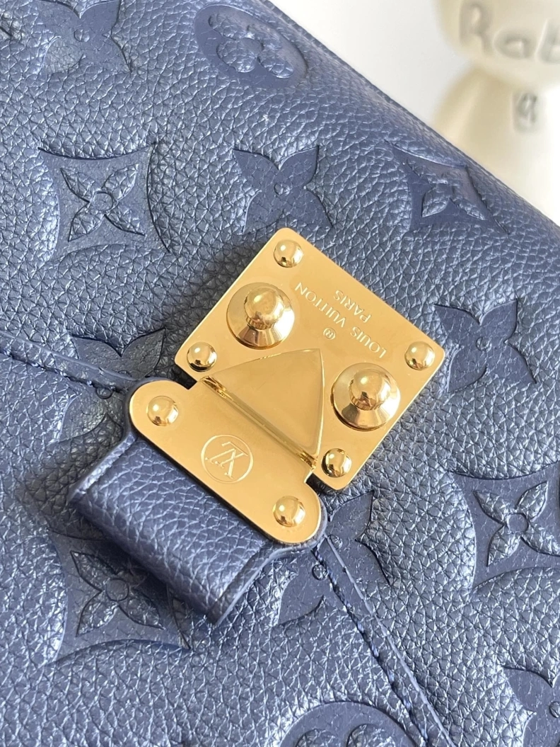 LX Satchel bags Sophisticated 18137