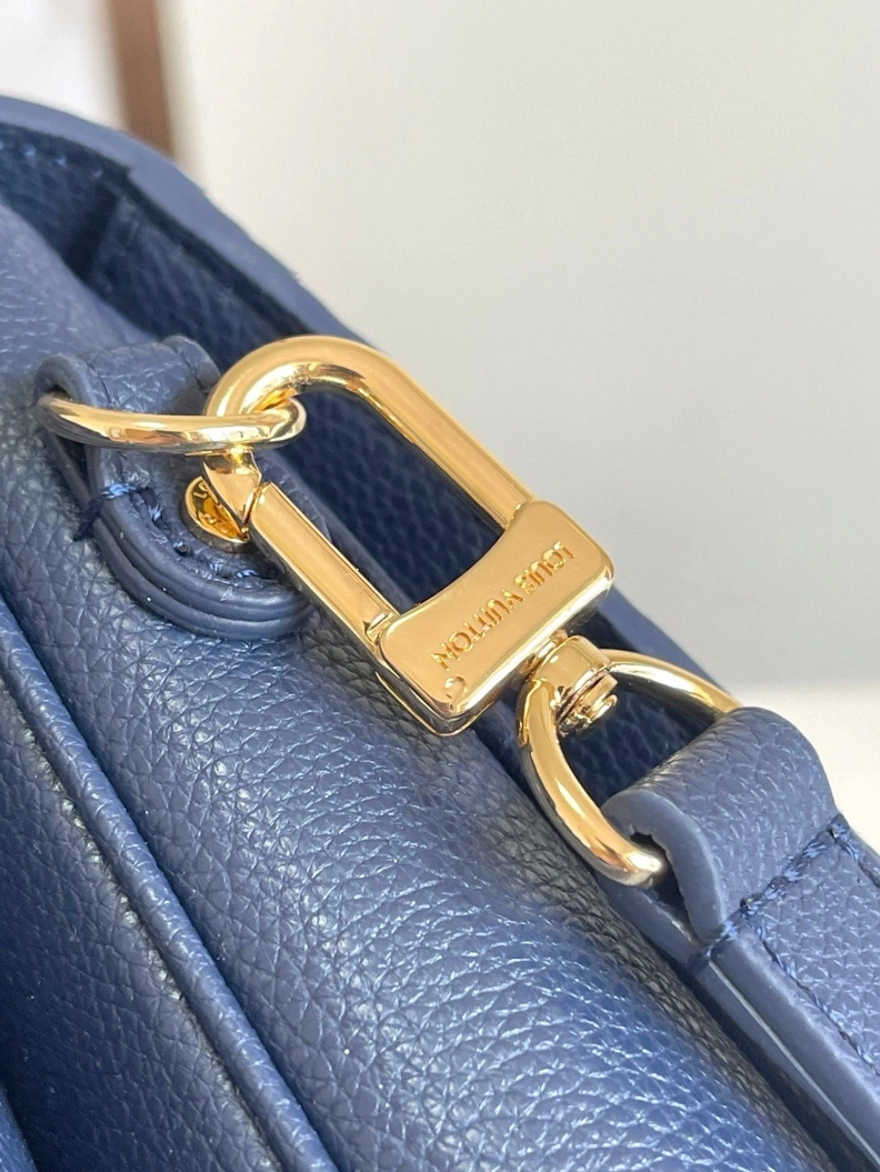 LX Satchel bags Sophisticated 18137