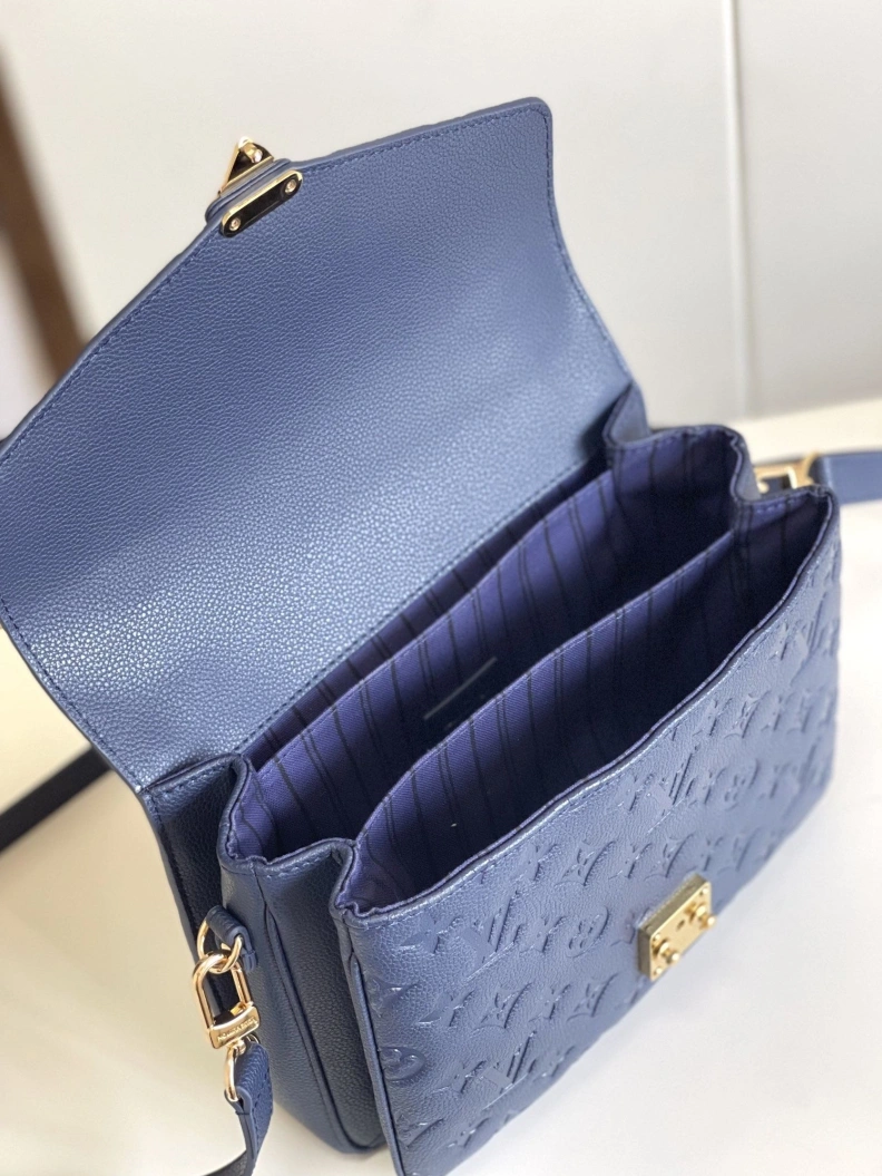LX Satchel bags Sophisticated 18137
