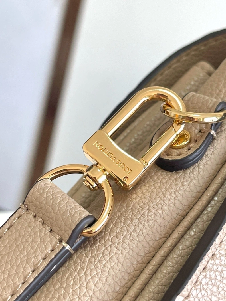 LX Satchel bags ModernLook 18135
