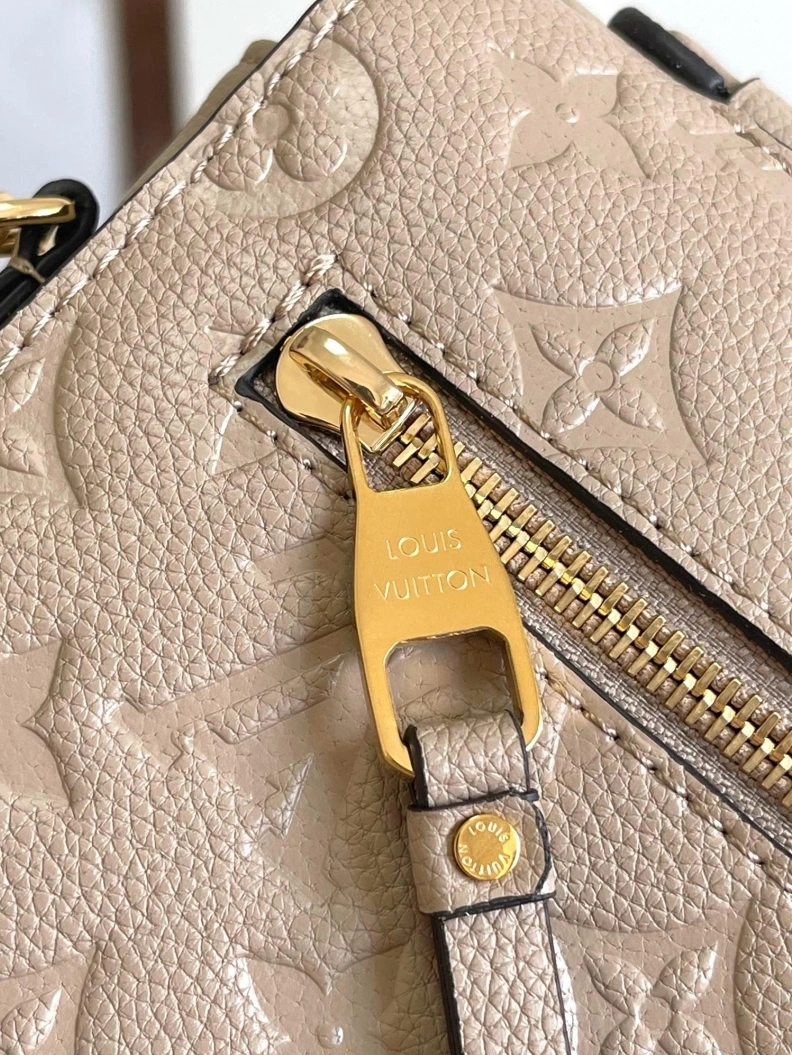 LX Satchel bags ModernLook 18135