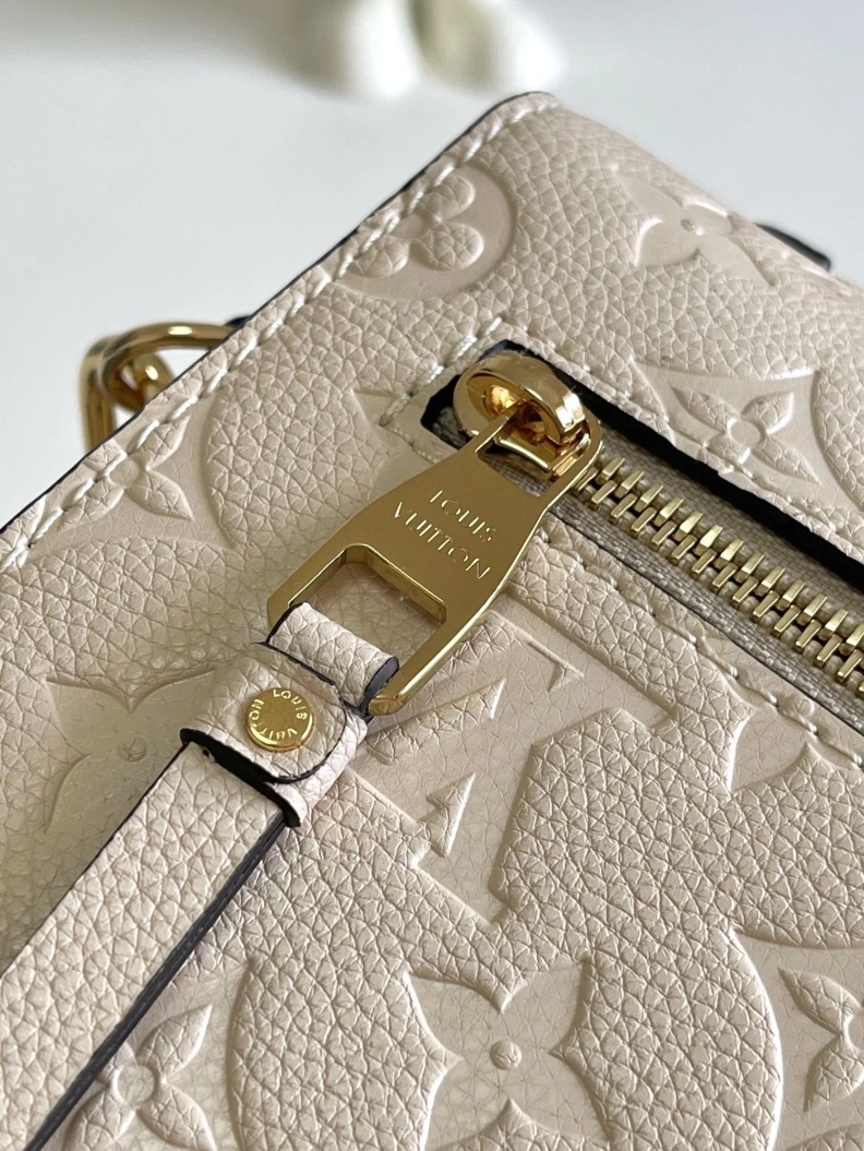 LX Satchel bags ModernLook 18140