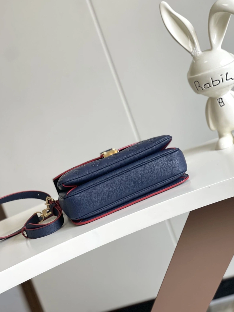 EasyMatch LX Satchel bags 18156