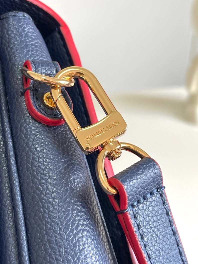 EasyMatch LX Satchel bags 18156