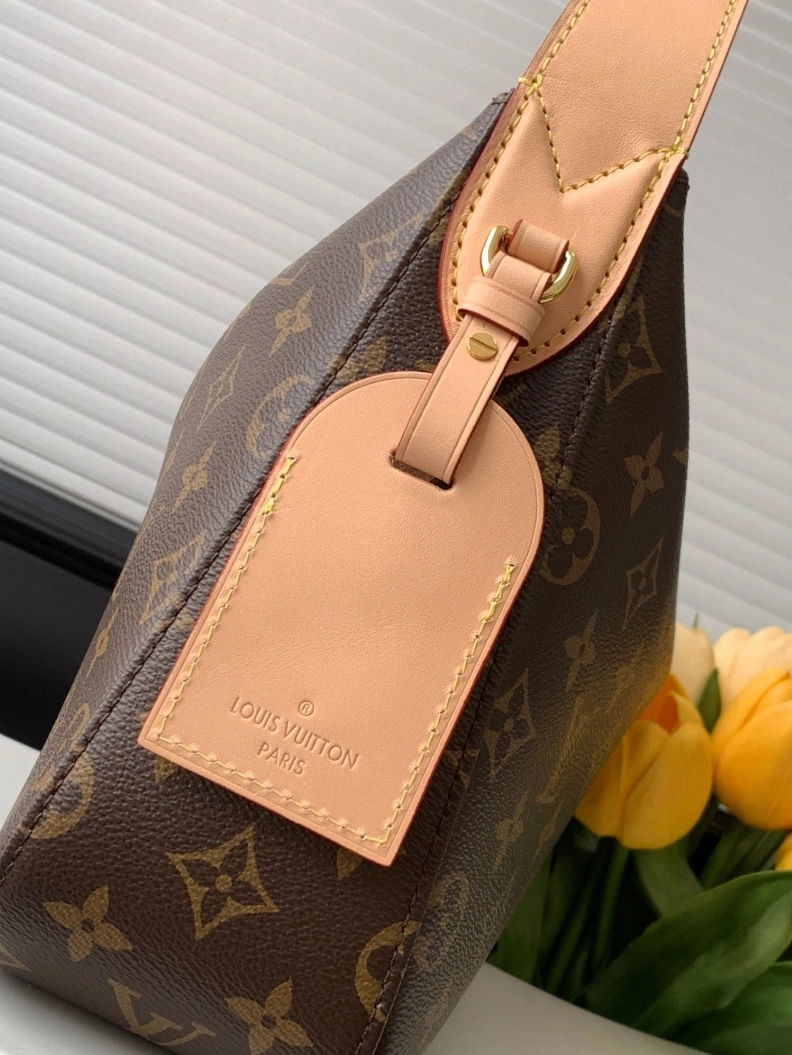 LX Top Handle Bags Comfortable 18023