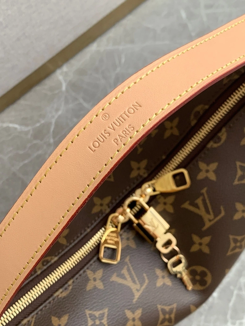 LX Top Handle Bags Comfortable 18023