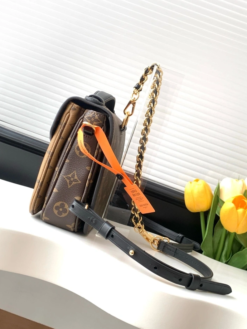 LX Backpacks Reliable 18193