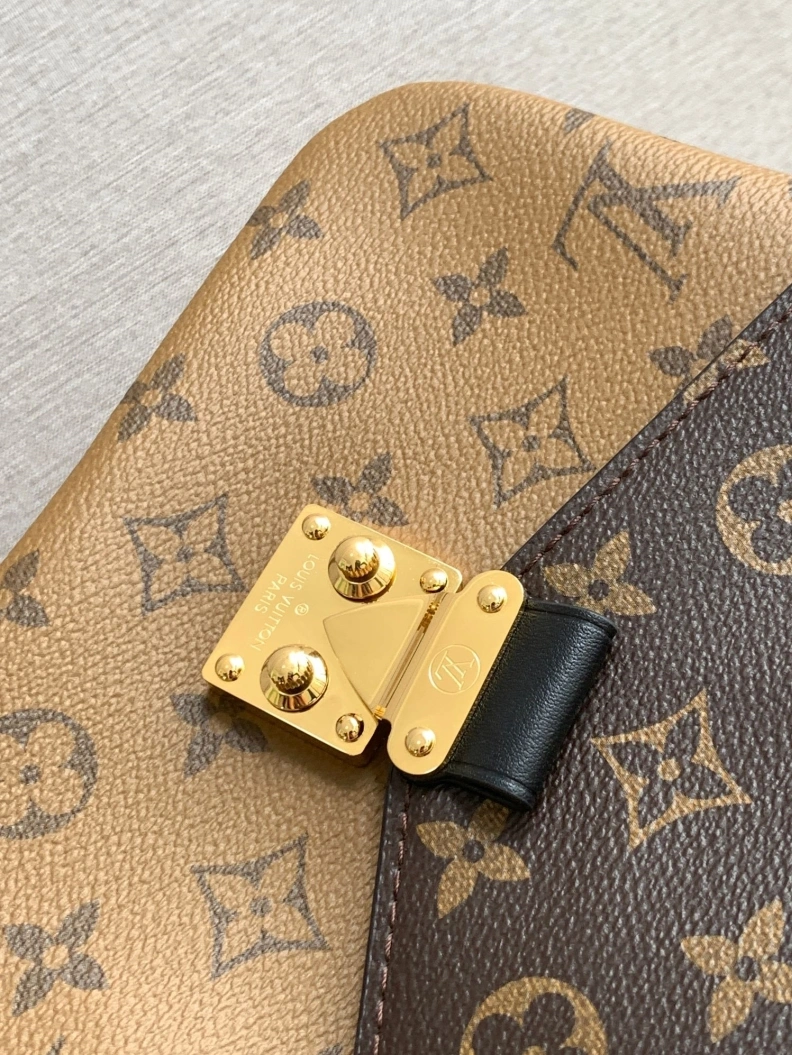 LX Backpacks Reliable 18193