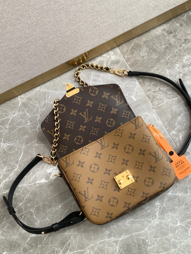 LX Backpacks Reliable 18193