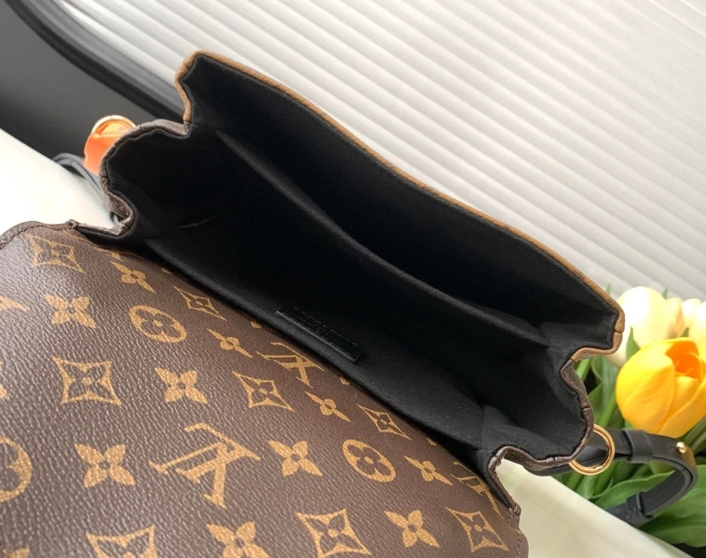 LX Backpacks Reliable 18193