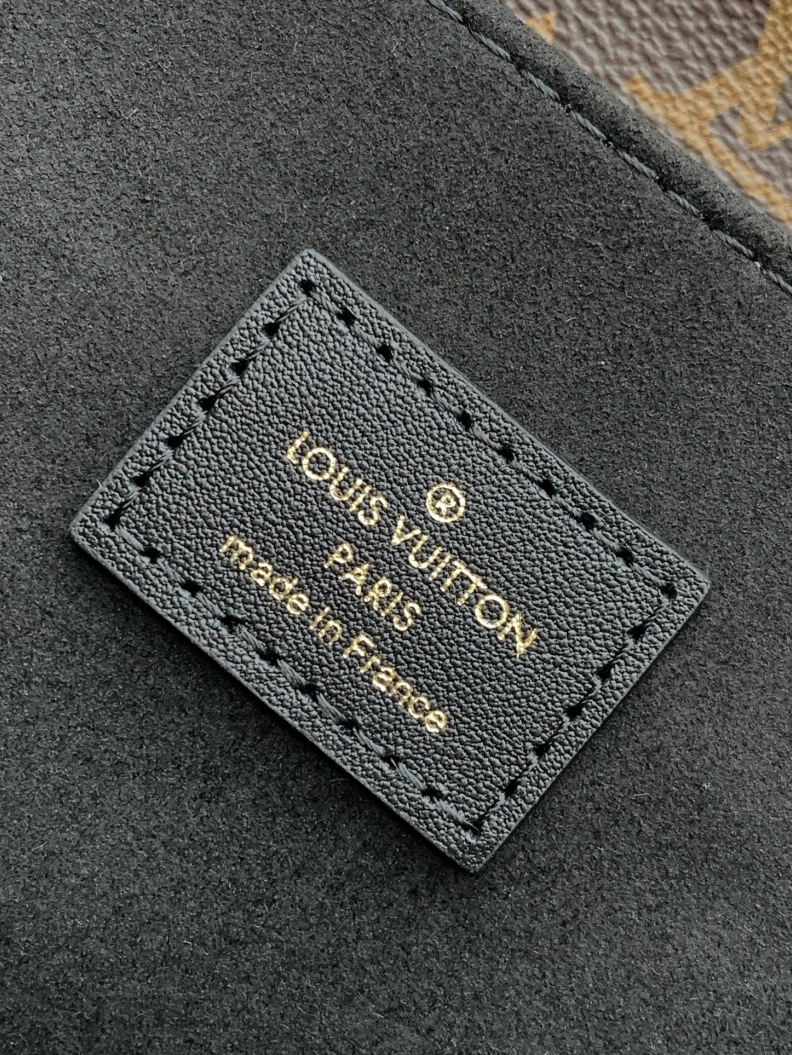 LX Backpacks Reliable 18193