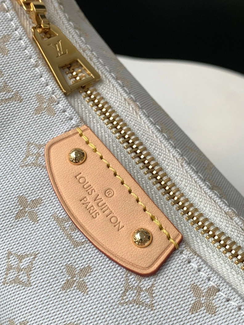Trendy LX Top Handle Bags 18016